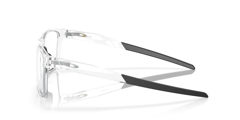 Oakley Activate 8173 Eyeglasses