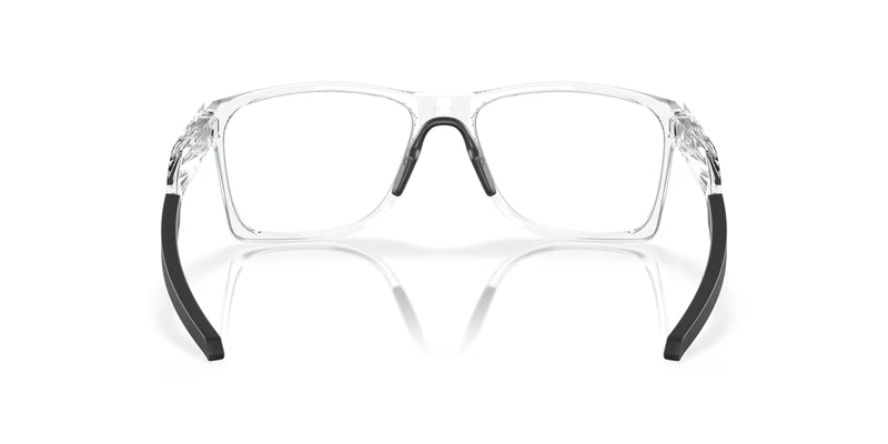 Oakley Activate 8173 Eyeglasses