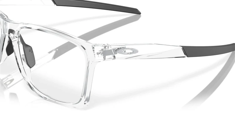 Oakley Activate 8173 Eyeglasses