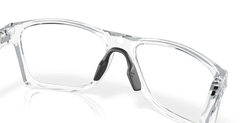 Oakley Activate 8173 Eyeglasses