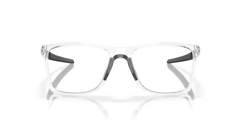 Oakley Activate 8173 Eyeglasses