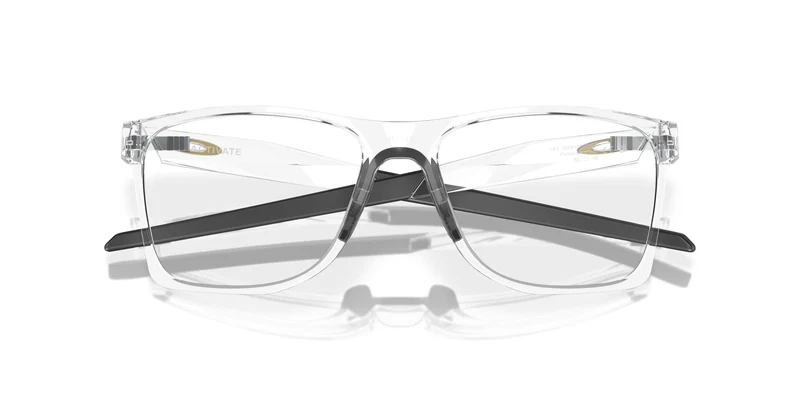 Oakley Activate 8173 Eyeglasses
