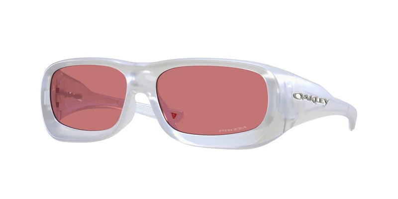 Oakley De Soto 9494 Sunglasses