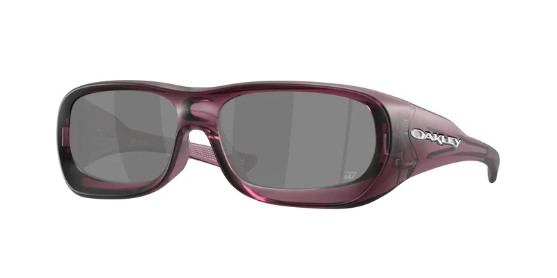 Oakley De Soto 9494 Sunglasses