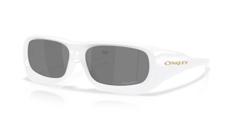 Oakley De Soto 9494 Sunglasses