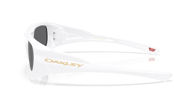 Oakley De Soto 9494 Sunglasses