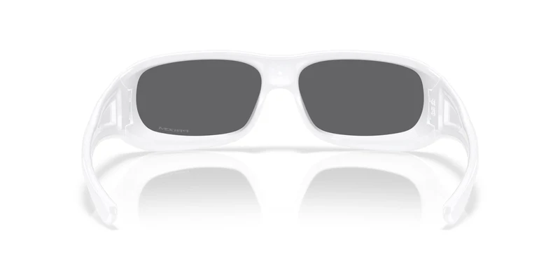Oakley De Soto 9494 Sunglasses