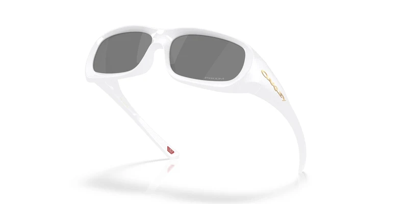 Oakley De Soto 9494 Sunglasses