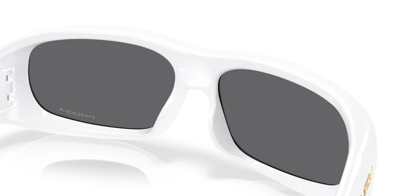 Oakley De Soto 9494 Sunglasses