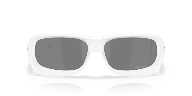Oakley De Soto 9494 Sunglasses