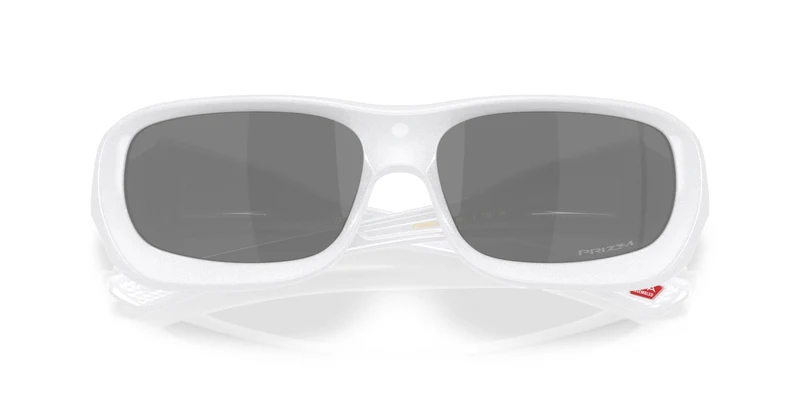 Oakley De Soto 9494 Sunglasses