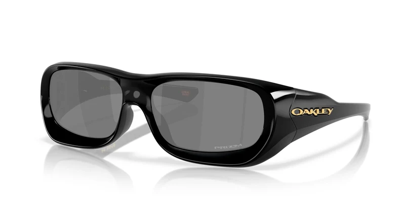 Oakley De Soto 9494 Sunglasses