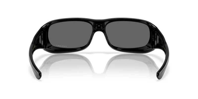 Oakley De Soto 9494 Sunglasses