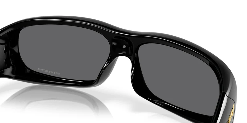 Oakley De Soto 9494 Sunglasses