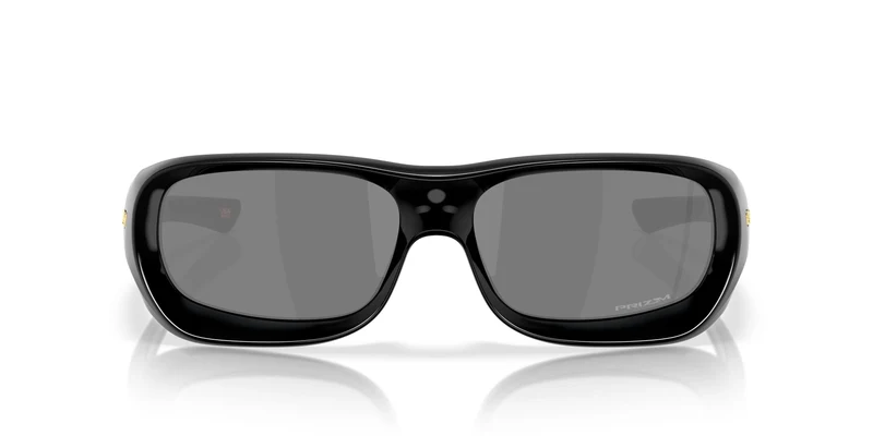 Oakley De Soto 9494 Sunglasses