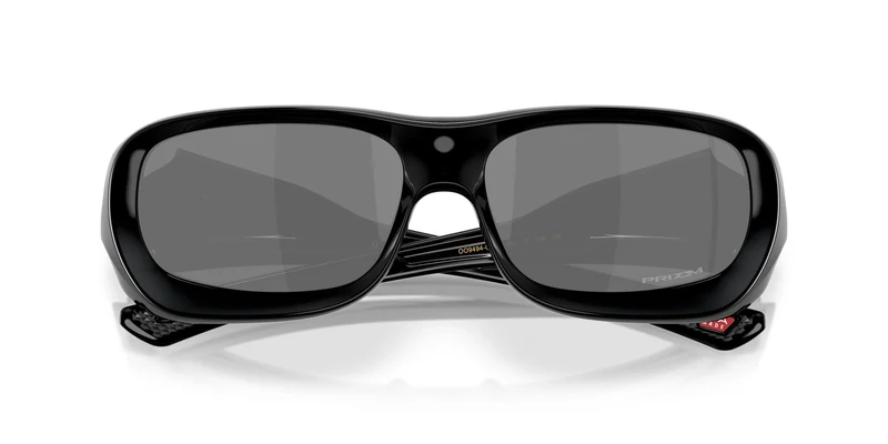 Oakley De Soto 9494 Sunglasses