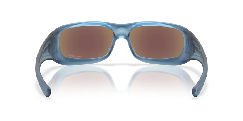 Oakley De Soto 9494 Sunglasses