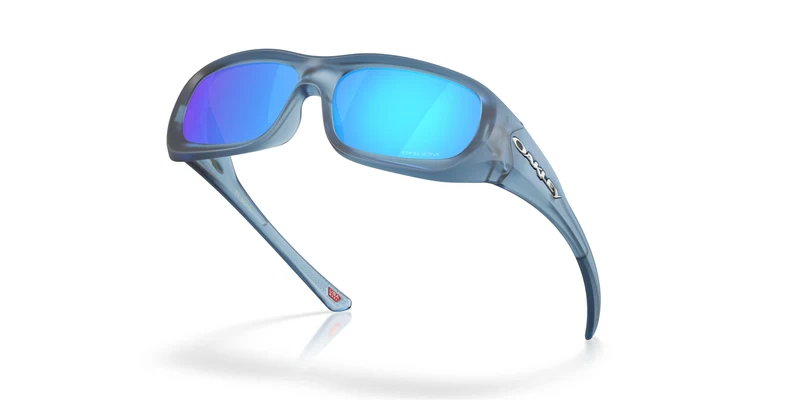 Oakley De Soto 9494 Sunglasses