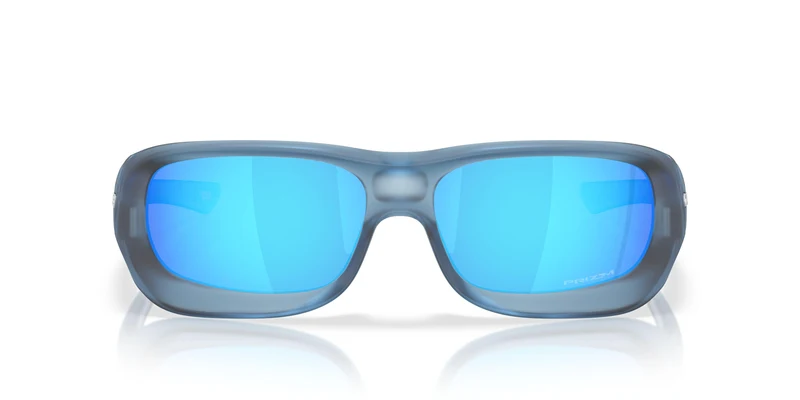 Oakley De Soto 9494 Sunglasses