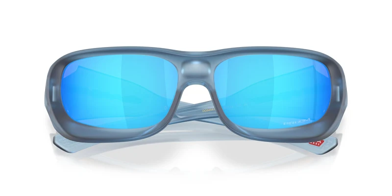 Oakley De Soto 9494 Sunglasses