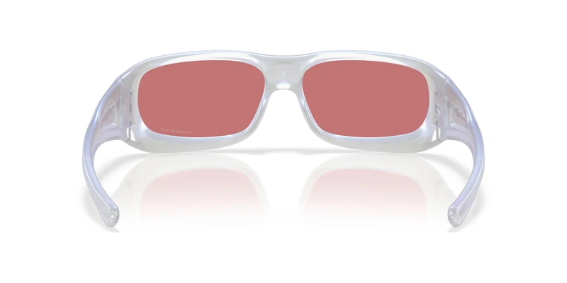 Oakley De Soto 9494 Sunglasses
