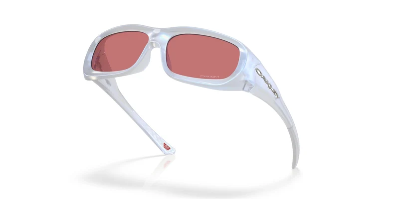 Oakley De Soto 9494 Sunglasses