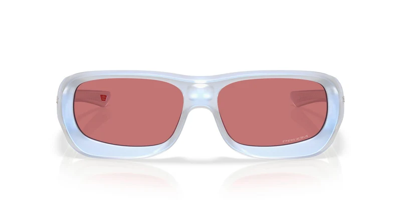 Oakley De Soto 9494 Sunglasses
