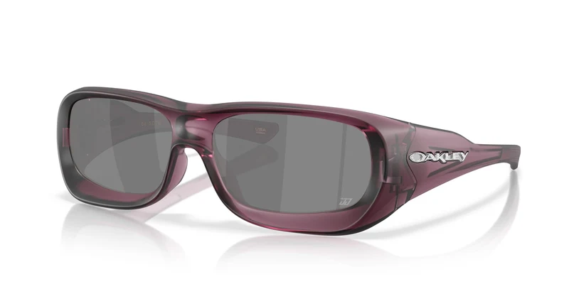 Oakley De Soto 9494 Sunglasses