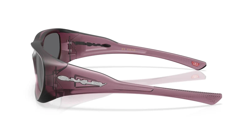 Oakley De Soto 9494 Sunglasses