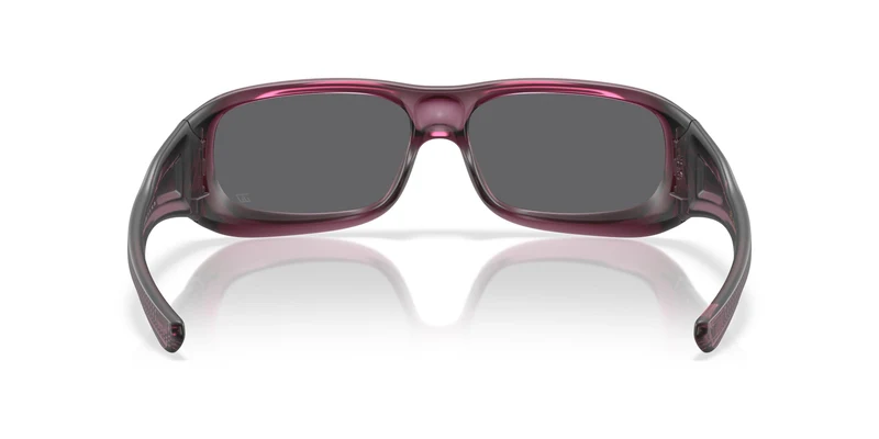 Oakley De Soto 9494 Sunglasses