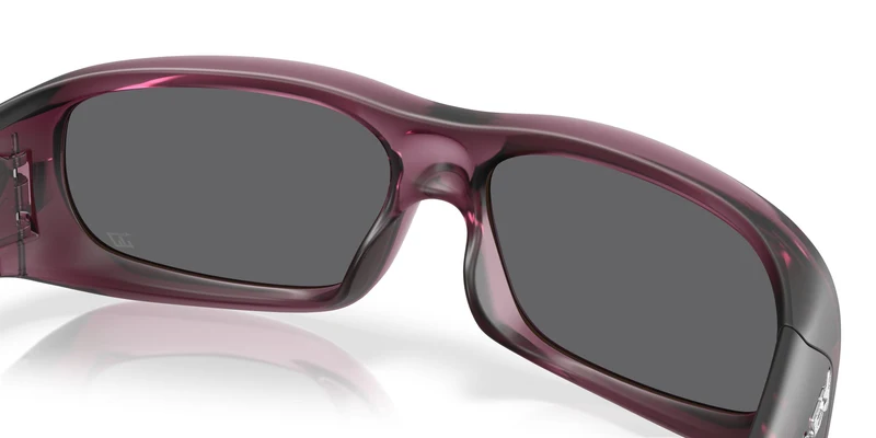 Oakley De Soto 9494 Sunglasses