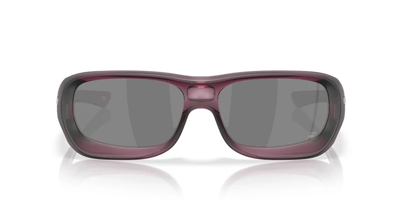 Oakley De Soto 9494 Sunglasses