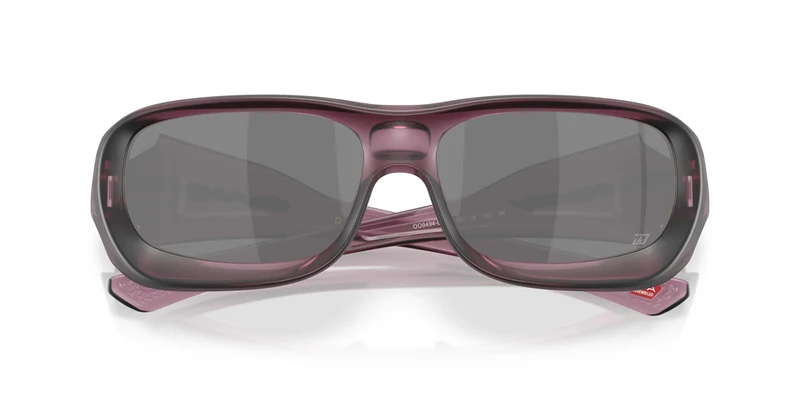 Oakley De Soto 9494 Sunglasses