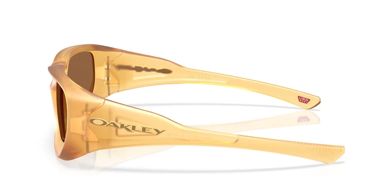Oakley De Soto 9494 Sunglasses