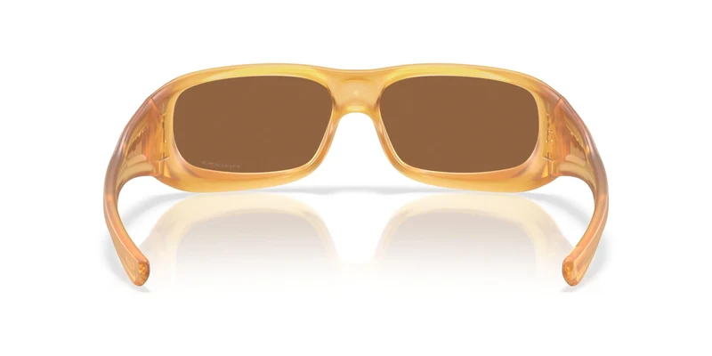 Oakley De Soto 9494 Sunglasses