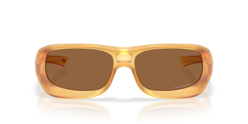 Oakley De Soto 9494 Sunglasses