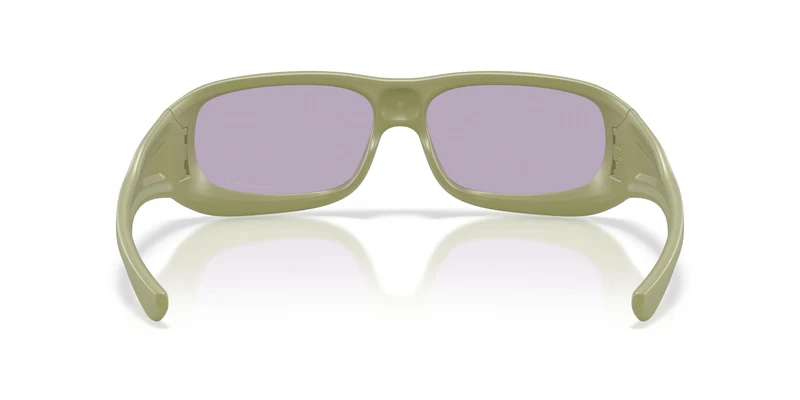 Oakley De Soto 9494 Sunglasses
