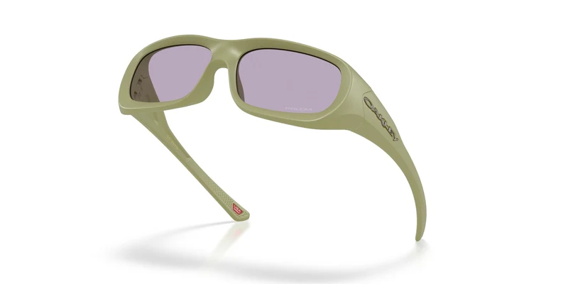 Oakley De Soto 9494 Sunglasses