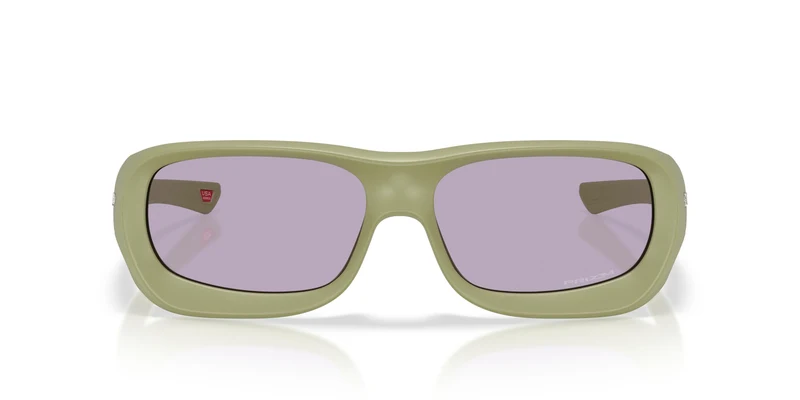 Oakley De Soto 9494 Sunglasses