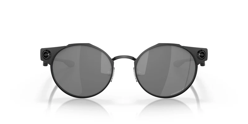 Oakley Deadbolt 6046 Sunglasses
