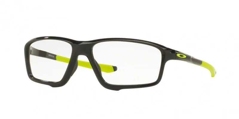 Oakley Crosslink Zero 8076 Eyeglasses