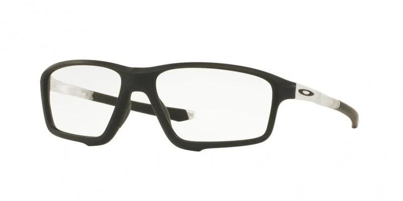 Oakley Crosslink Zero 8076 Eyeglasses