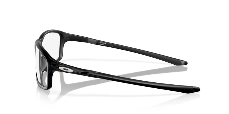 Oakley Crosslink Zero 8076 Eyeglasses