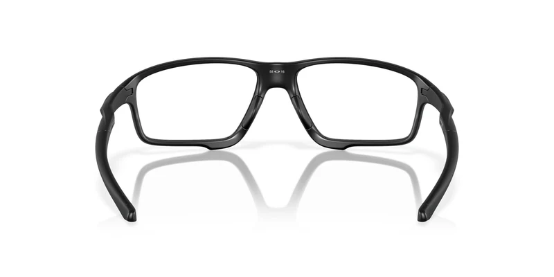 Oakley Crosslink Zero 8076 Eyeglasses