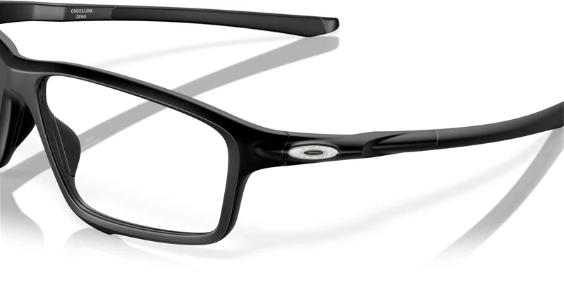 Oakley Crosslink Zero 8076 Eyeglasses