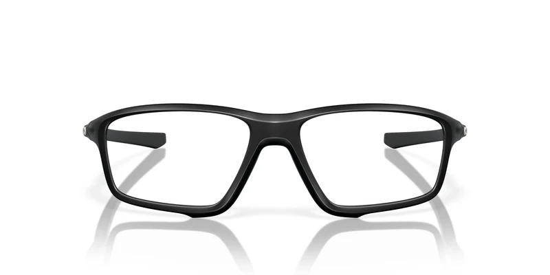 Oakley Crosslink Zero 8076 Eyeglasses