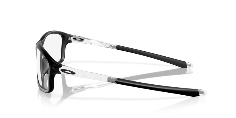 Oakley Crosslink Zero 8076 Eyeglasses