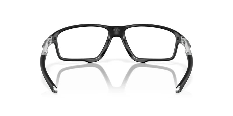 Oakley Crosslink Zero 8076 Eyeglasses