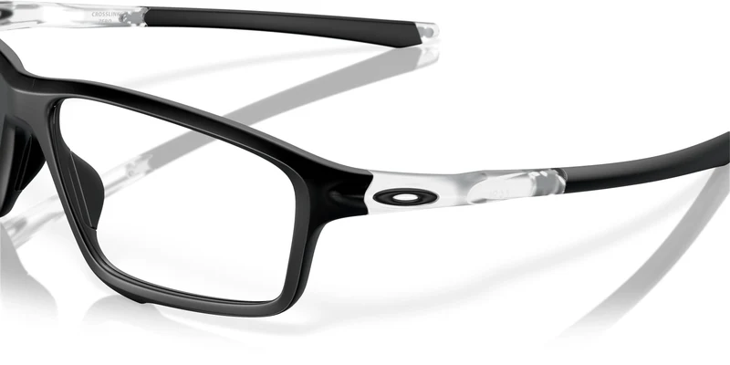 Oakley Crosslink Zero 8076 Eyeglasses