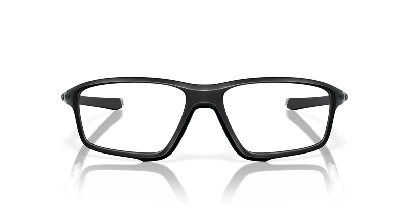 Oakley Crosslink Zero 8076 Eyeglasses